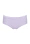 sloggi Basic+ Midi-Slips, 3er-Pack, für Damen Bild 14