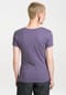 LOGOSHIRT® New Girls T-Shirt DC - Wonder Woman - Stars Bild 9