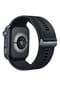 HUAWEI Smartwatch Watch D3 Bild 12