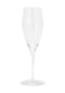 Nachtmann Champagnerglas "ViNova", 4er-Set, 280 ml VINOVA Bild 1