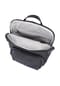 BOGNER Verbier Play 1.0 Tagesruckack Bild 10
