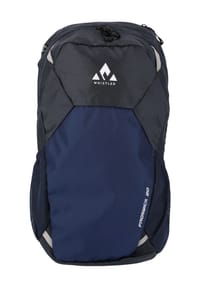 WHISTLER - Rucksack Froswick mit vielen Fächern - 2057  Midnight Navy