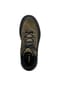 GEOX Schnürstiefeletten, Emblem, für Herren Bild 10