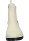 VERBENAS® Stiefeletten Bild 3
