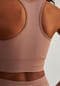 BeShaped Sport-BH Femme Force mit nahtloser Technologie Bild 2