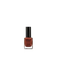 GA-DE - Crystal Glow Nail - 623 Terracotta Clay