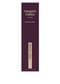 Margaret Dabbs Fußpflege Intensive Hydrating Foot Lotion Bild 2