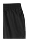 JOY sportswear Trainingshose "Marco", atmungsaktiv, Reißverschlusstaschen, für Herren Bild 7