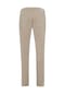 Brax Stoffhose "Cadiz", Five-Pocket, für Herren Bild 3
