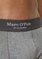 Marc O'Polo Pants kurz, 2er-Pack, Gummibund, für Herren Bild 9