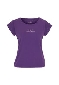 VENICE BEACH - Funktionsshirt Wonder, feuchtigkeitsregulierend, für Damen - 822 - PEPPERMINT