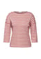 CECIL Shirt, U-Boot-Ausschnitt, 3/4-Arm, für Damen Bild 9