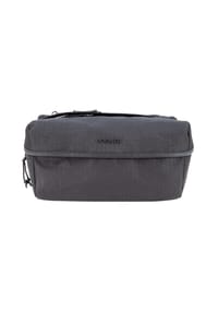 BOGNER Myoko - Myoko Yuri Gürteltasche 24 cm - black