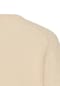 camel active Pullover aus reiner Lammwolle Bild 10