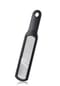 GEFU® Knoblauchreibe Bild 9