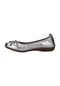 Seibel Ballerinas "Fenja 09", Schleife, für Damen Bild 15