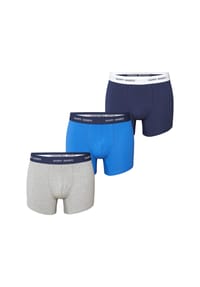 Phil & Co. Berlin - Retro Pants All Styles - 1-Longboxer-Set1