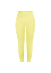 SMILODOX - Leggings Trixy - Anthrazit