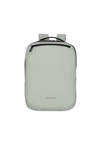 travelite Basics - Basics Daypack 40 cm Laptopfach - elfenbein