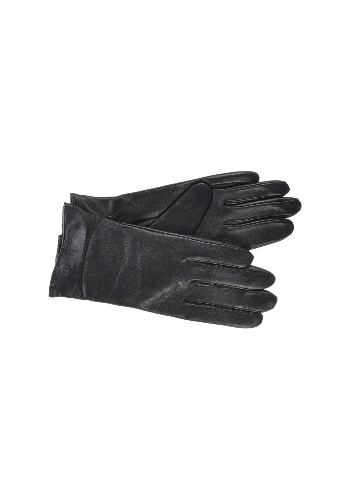 kinderfahrrad 3 gang BBF Outrider 20 Zoll – Das perfekte mit 3-Gang & Rücktritt Bandolera Protectora de Máscara DAMAI Ski/Snowboard Goggles for Glove Size:XX-Small