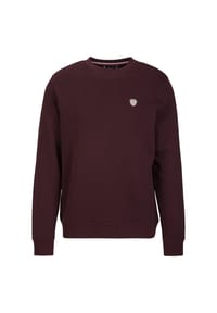 19V69 ITALIA - Sweatshirt NICO - AZZURRO