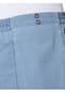SIEH AN! Jeans-Rock Bild 9