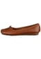 CLARKS® Leder Ballerinas Bild 2