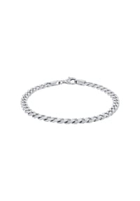 amor - Armband - Silber