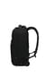 Samsonite EVOSIGHT Rucksack, Laptopfach Bild 10