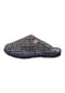 Seibel Pantoffeln "Lille 09", Patch, für Damen Bild 22