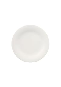 Villeroy & Boch Speiseteller New Cottage Basic - New Cottage - weiß