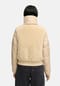 NAVAHOO® Fleecejacke Teddyzone 14 Bild 9