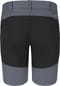 WHISTLER Outdoorshorts mit 4-Wege-Stretch-Material Bild 10