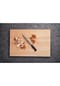 ZWILLING Brotmesser, 20 cm Gourmet Bild 14