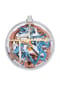 SPIN MASTER™ Kugellabyrinth Star Wars - The Mandalorian Bild 12