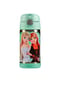 Thermos Trinkflasche FUNTAINER BOTTLE Bild 16