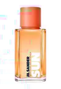 JIL SANDER - SUN Sun, Parfum - 