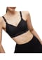 triaction® BY Triumph Hybrid Lite Sport-BH, Extreme Bounce Control, atmungsaktiv, für Damen Bild 6