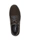 JOSEF SEIBEL Herren Halbschuh Lenny 54, anthrazit-kombi Bild 14