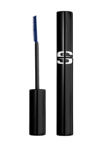 sisley - Mascara So Intense - 1 Deep Black