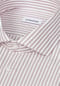 seidensticker Business Hemd Schwarze Rose Bild 9