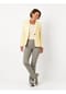 Relaxed by TONI 5-Pocket-Hose Alice Bild 10