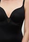 TRIUMPH True Shape Sensation Body, Tüll, Bügel, für Damen Bild 14