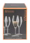 Nachtmann Champagnerglas "ViNova", 4er-Set, 280 ml VINOVA Bild 5