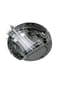 Shark® Saugroboter Matrix Plus RV2620WDEU Bild 9