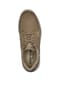 JOSEF SEIBEL Herren Halbschuh Enrico 25, sand-kombi Bild 13