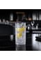 Nachtmann Longdrinkgläser Highland 445 ml 4er Set transparent HIGHLAND Bild 9