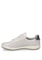 JOSEF SEIBEL Damen Sneaker Caren 65, weiss-platin Bild 10