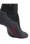 FALKE TK2 Wandersocken "Explore", feuchtigkeitsableitend, für Damen Bild 11
