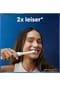 Oral-B® Elektrische Zahnbürste "io Series 5", 1 Aufsteckbürste, Reise-Etui Bild 11